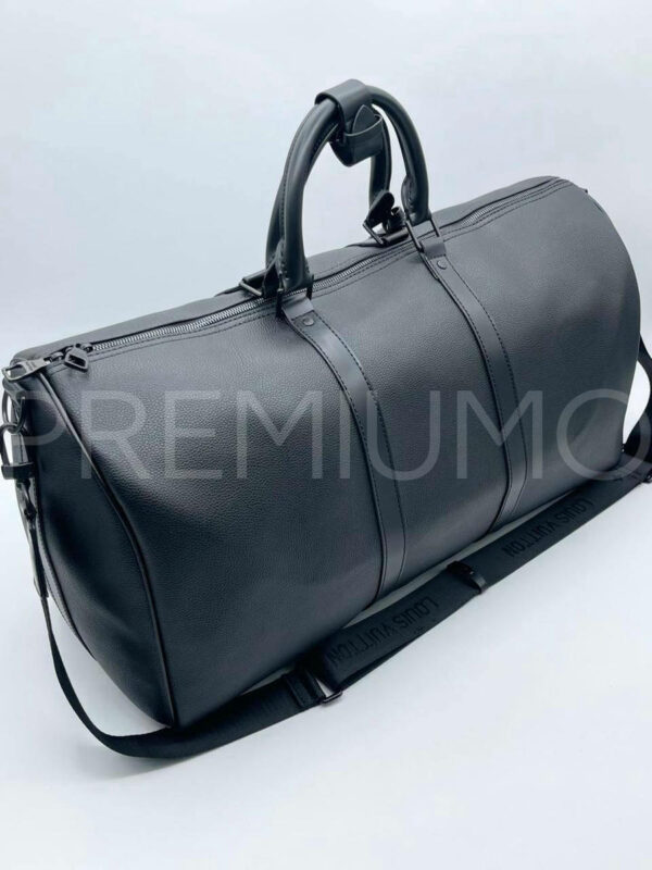 Louis Vuitton сумка PR421021 4