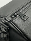 Louis Vuitton сумка PR421021 15