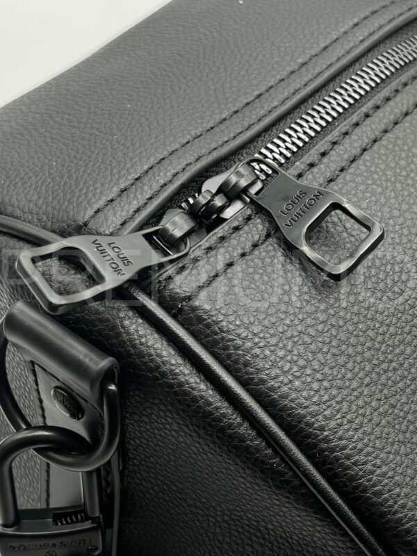 Louis Vuitton сумка PR421021 5