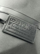 Louis Vuitton сумка PR421021 16