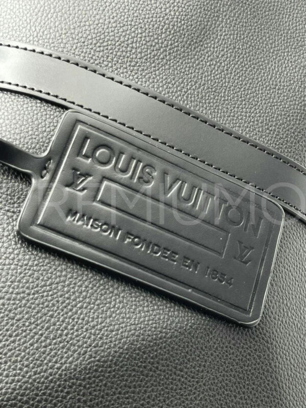 Louis Vuitton сумка PR421021 6