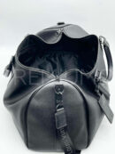 Louis Vuitton сумка PR421021 17