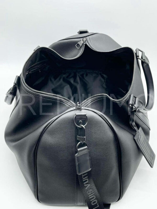 Louis Vuitton сумка PR421021 7