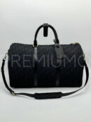 Christian Dior сумка PR991763 10
