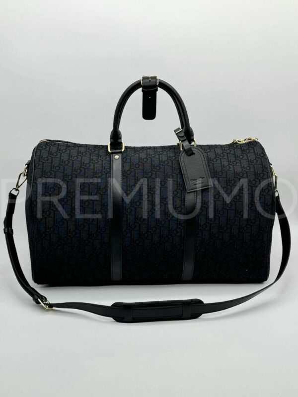 Christian Dior сумка PR991763