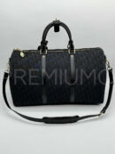 Christian Dior сумка PR991763 11