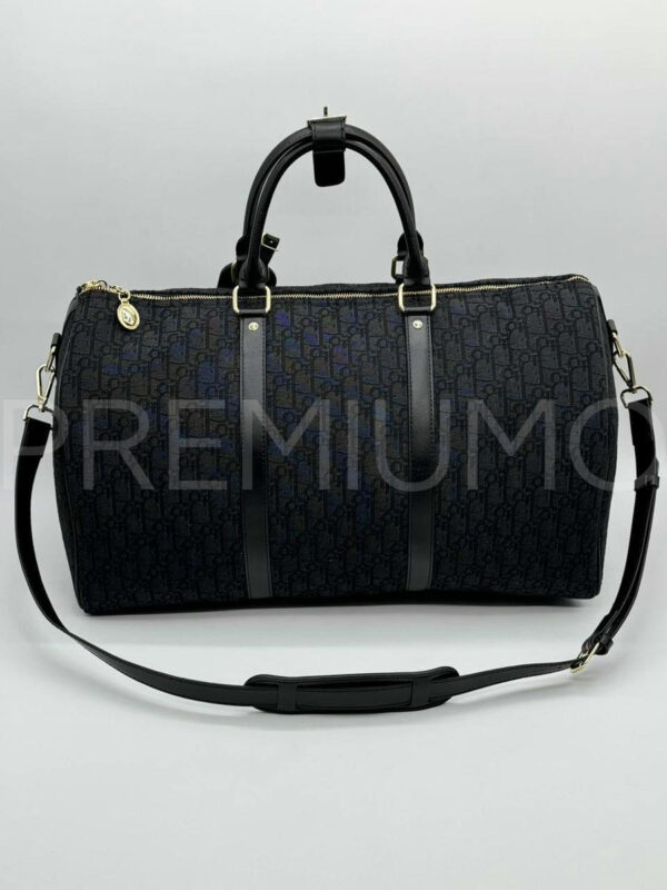 Christian Dior сумка PR991763 2