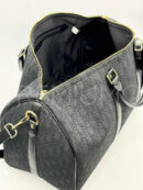 Christian Dior сумка PR991763 16