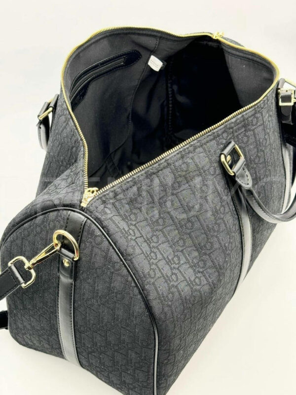 Christian Dior сумка PR991763 7
