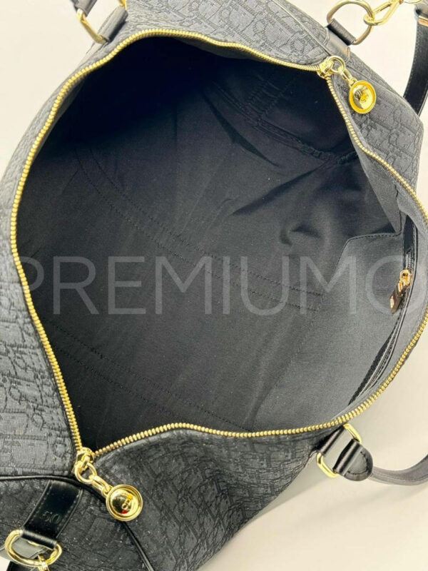 Christian Dior сумка PR991763 8