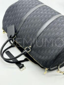 Christian Dior сумка PR991763 18