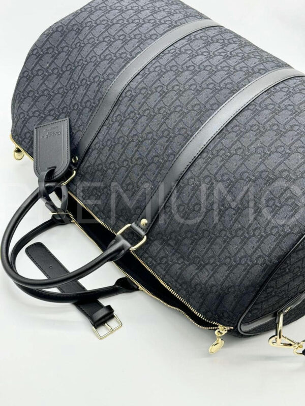 Christian Dior сумка PR991763 9