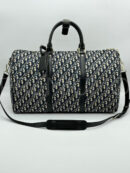 Christian Dior сумка PR164389 10