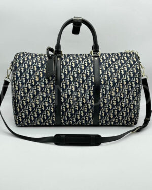 Christian Dior сумка PR164389
