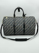 Christian Dior сумка PR164389 11