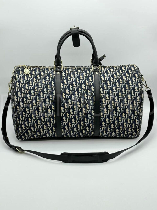 Christian Dior сумка PR164389 2