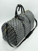 Christian Dior сумка PR164389 12