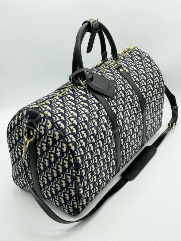 Christian Dior сумка PR164389 3