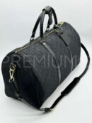 Christian Dior сумка PR991763 12