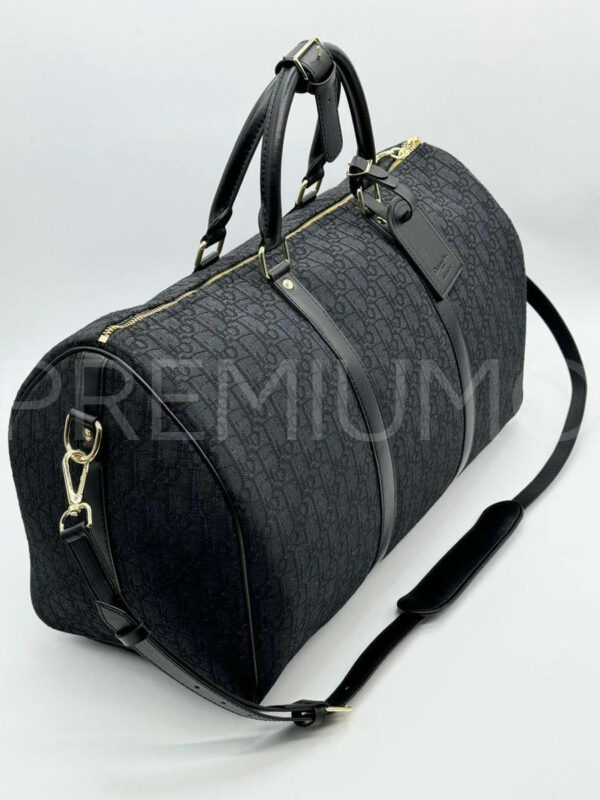 Christian Dior сумка PR991763 3