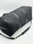 Christian Dior сумка PR991763 13