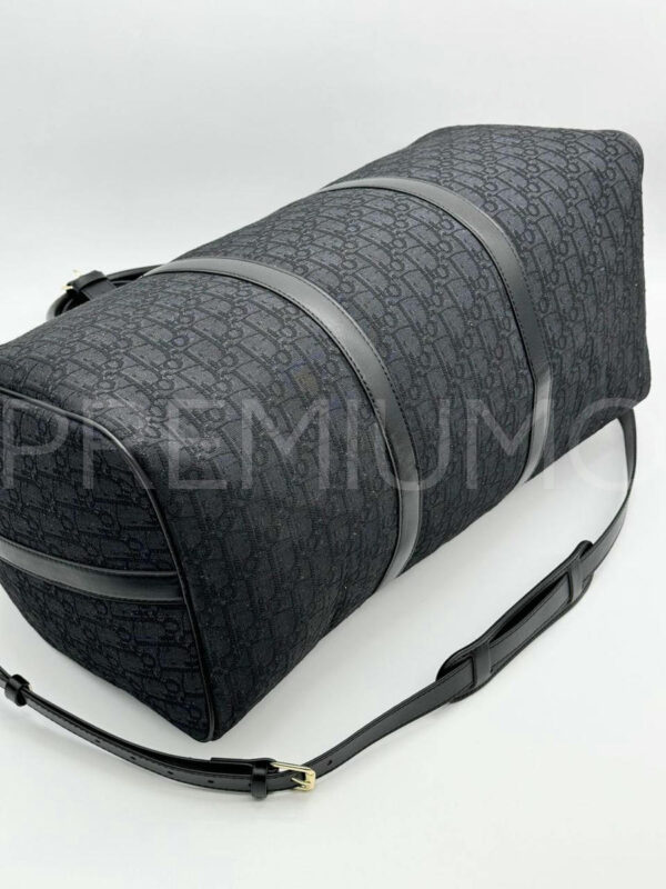Christian Dior сумка PR991763 4