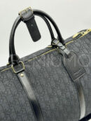 Christian Dior сумка PR991763 14