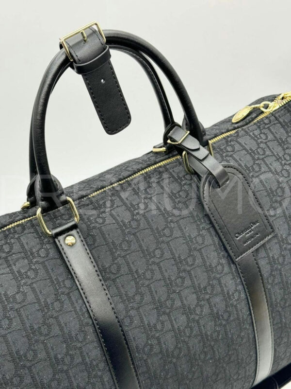Christian Dior сумка PR991763 5