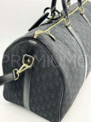 Christian Dior сумка PR991763 15
