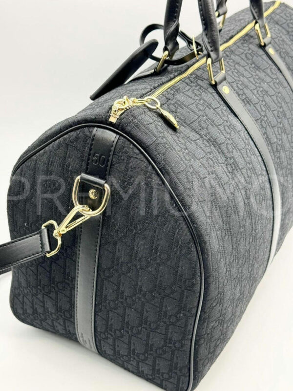 Christian Dior сумка PR991763 6