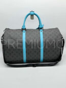 Louis Vuitton сумка PR271130 10