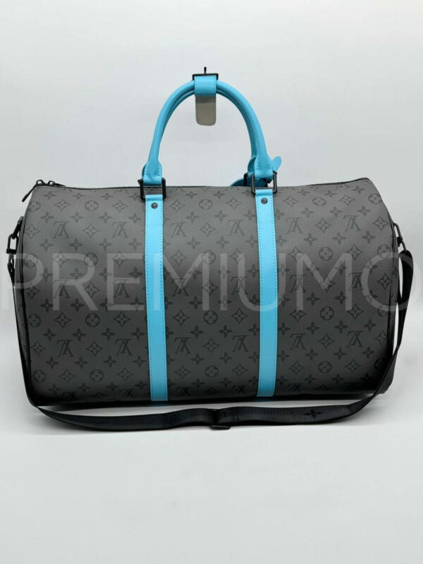 Louis Vuitton сумка PR271130 2