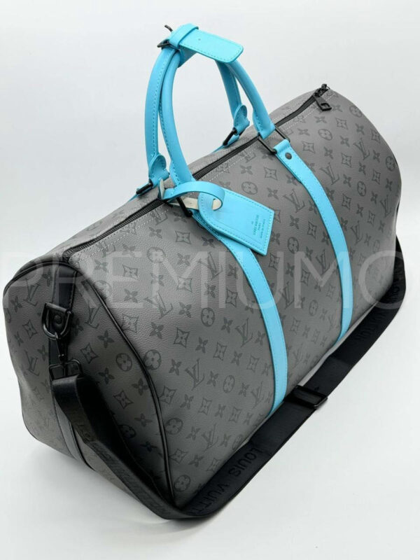 Louis Vuitton сумка PR271130 3