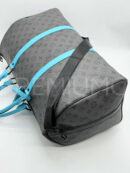 Louis Vuitton сумка PR271130 12