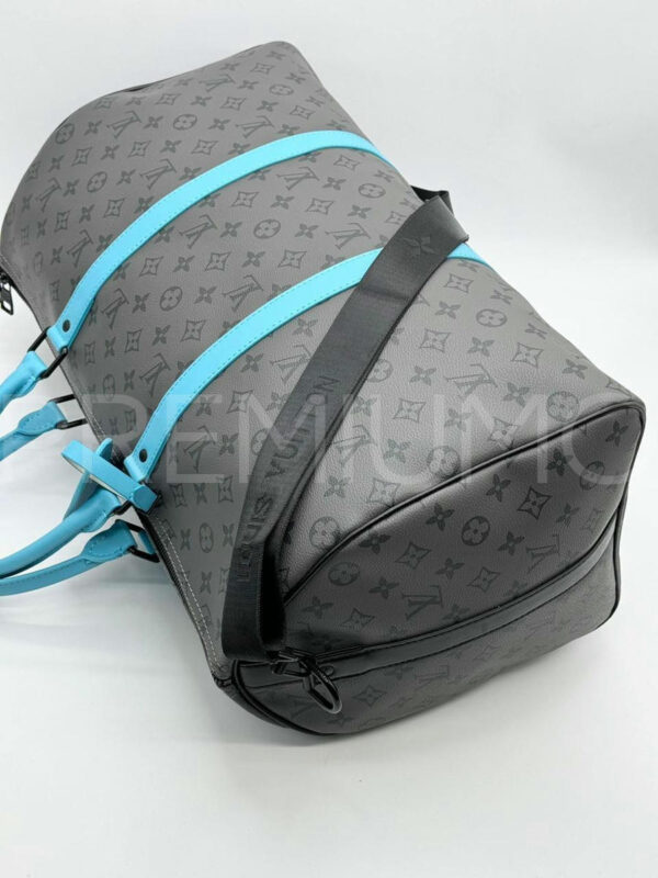 Louis Vuitton сумка PR271130 4