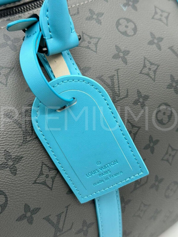 Louis Vuitton сумка PR271130 5