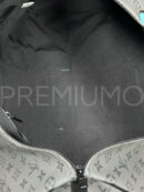 Louis Vuitton сумка PR271130 15