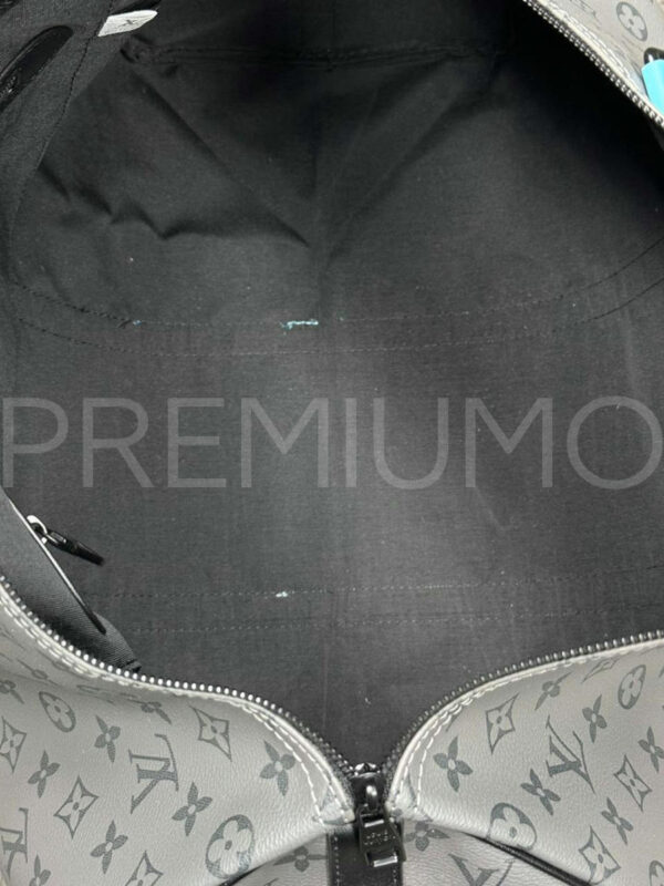 Louis Vuitton сумка PR271130 7