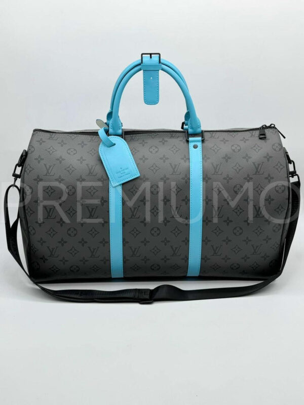 Louis Vuitton сумка PR271130