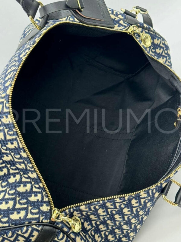 Christian Dior сумка PR164389 8