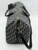 Christian Dior сумка PR164389 14