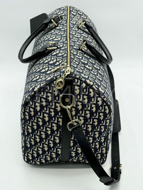 Christian Dior сумка PR164389 5