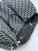 Christian Dior сумка PR164389 15