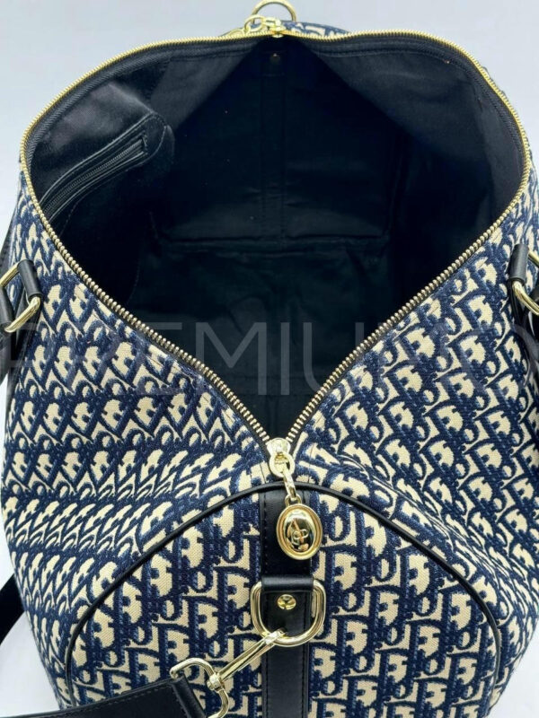 Christian Dior сумка PR164389 7