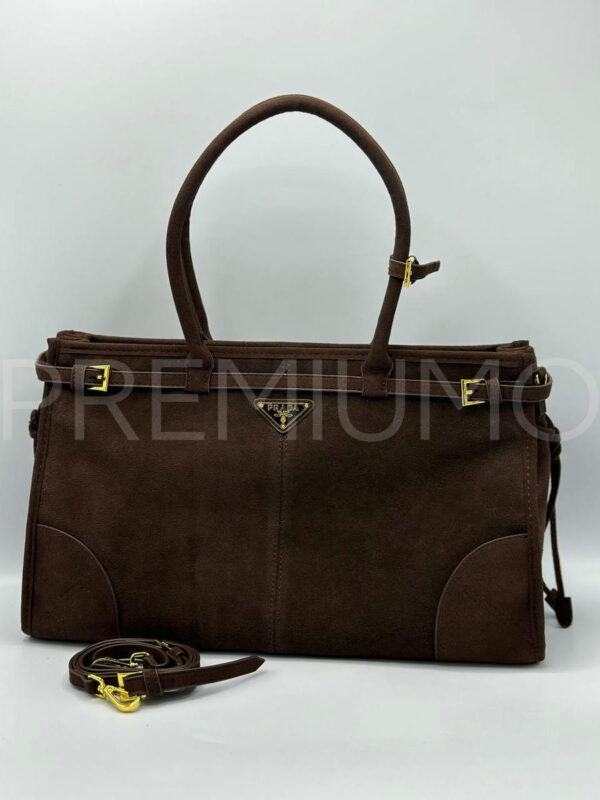 Prada сумка PR352140 2