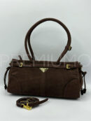 Prada сумка PR549979 6