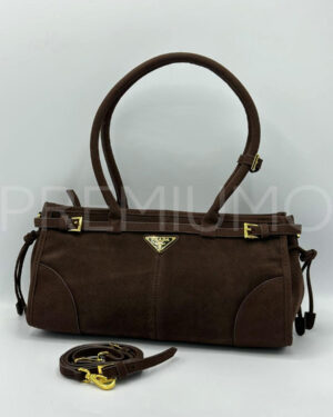 Prada сумка PR549979