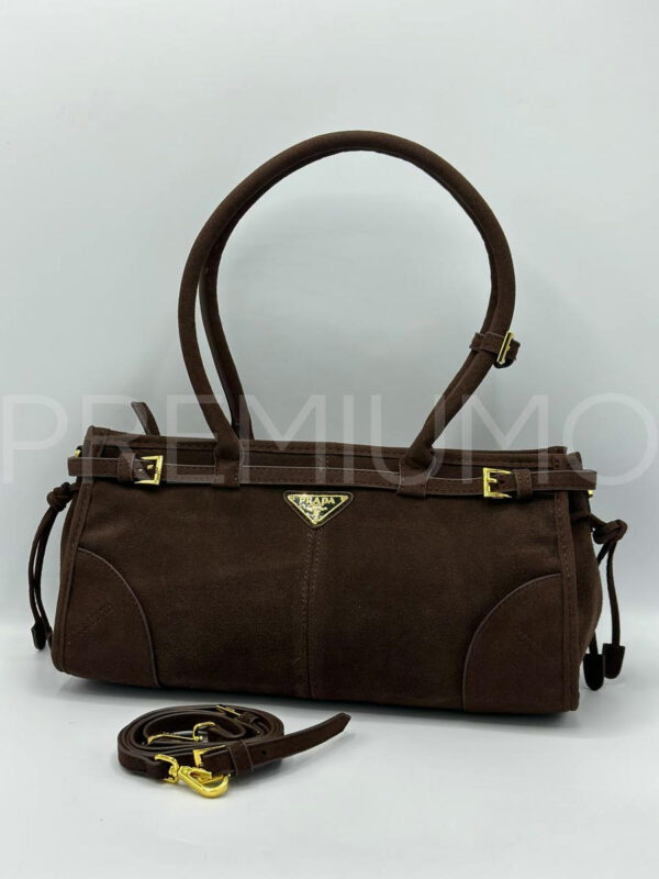 Prada сумка PR549979