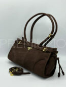 Prada сумка PR549979 7