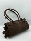 Prada сумка PR549979 8